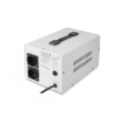 VOLTAGE STABILIZER AVR PRO 2000VA 3%