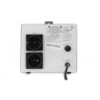 VOLTAGE STABILIZER AVR PRO 2000VA 3%