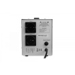 VOLTAGE STABILIZER AVR 2000VA 8-11%