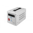 VOLTAGE STABILIZER AVR 2000VA 8-11%