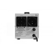 VOLTAGE STABILIZER AVR 1000VA 8-11%