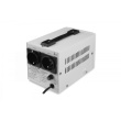 VOLTAGE STABILIZER AVR 1000VA 8-11%