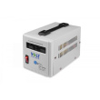 VOLTAGE STABILIZER AVR 1000VA 8-11%