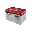 VOLTAGE STABILIZER AVR 1000VA 8-11%