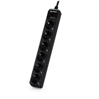 Surge Protectors | B0620SC0-DE B0620SC0-DE