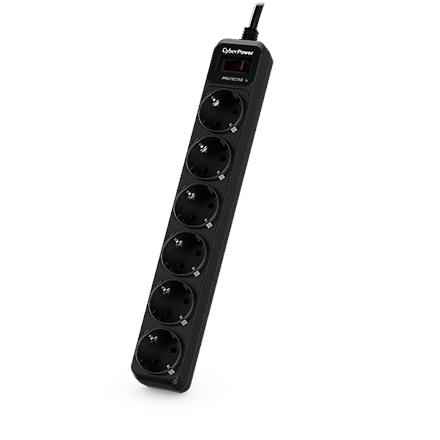 Surge Protectors | B0620SC0-DE B0620SC0-DE