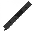 EVER Plug Strip Optima 1.5m T/LZ08-OPT015/0000