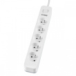 EVER PROTECT 5PL 3M T/LZ12-PRO030/0000