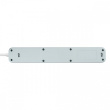 EVER PROTECT 5PL 3M T/LZ12-PRO030/0000