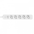 EVER PROTECT 5PL 3M T/LZ12-PRO030/0000