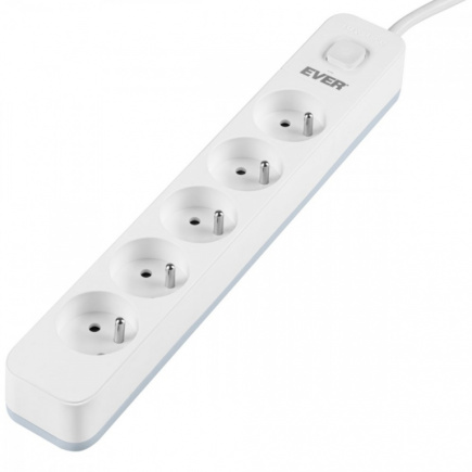 EVER PROTECT 5PL 3M T/LZ12-PRO030/0000