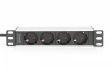 Digitus Power Strip DN-95418