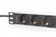 Digitus Power Strip DN-95418