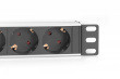 Digitus Power Strip DN-95418
