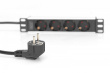 Digitus Power Strip DN-95418