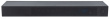 Intellinet Listwa zasilajaca rack 19 1U 110V-250V/16A