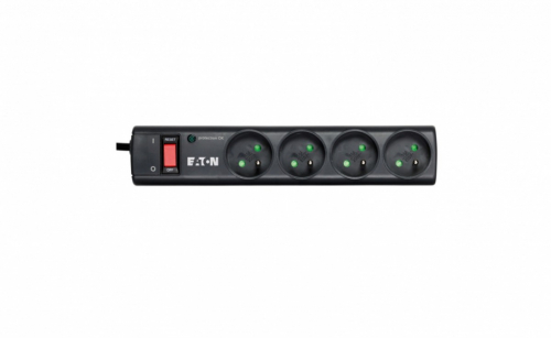Eaton Protection Strip 4 FR PS4F