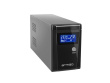 Armac UPS Armac Line-In 650VA Office 650E O/650E/PS