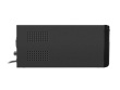 Armac UPS Armac Line-In 650VA Office 650E O/650E/PS