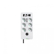 Eaton Eaton Protection Box 6 Tel@ USB FR
