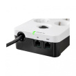 Eaton Eaton Protection Box 6 Tel@ USB FR