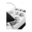 Eaton Eaton Protection Box 6 Tel@ USB FR