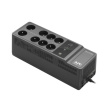 APC BE850G2-FR Back UPS 850 VA/520W 6+2xFR, USB A+C