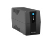 Armac UPS Line-Interactive 650VA H/650E/LED/V2