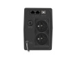 Armac UPS Line-Interactive 650VA H/650E/LED/V2