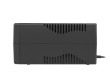 Armac UPS Line-Interactive 650VA H/650E/LED/V2