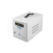 VOLTAGE STABILIZER AVR 5000VA 8-11%