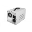 VOLTAGE STABILIZER AVR 5000VA 8-11%