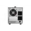 VOLTAGE STABILIZER AVR 5000VA 8-11%