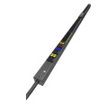 Eaton PDU G4 SW 0U 309 32A 1P 12xC13,12xC39 EVSWF132A
