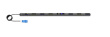 Eaton PDU G4 SW 0U 309 32A 1P 12xC13,12xC39 EVSWF132A
