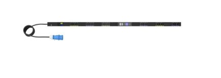 Eaton PDU G4 SW 0U 309 32A 1P 12xC13,12xC39 EVSWF132A