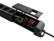 Lanberg Power strip 1,5m 5x230V SP1-05E-0150-B