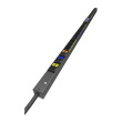 Eaton PDU G4 MA 0U 309 16A 1P 12xC13,12xC39
