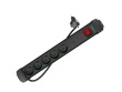 Lanberg Power strip 3.0m 5x230 cz SP1-05E-0300-B