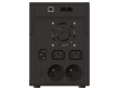 PowerWalker UPS POWER WALKER LINE-INTERACTIVE 2200VA 2X 230V PL + 2X IEC OUT,RJ11/RJ45 IN/OUT, USB