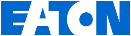 Eaton Service bypass set 8kVA 1F + PB6F strip