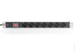 DIGITUS DN-95402 - stikdase
