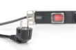DIGITUS DN-95402 - stikdase