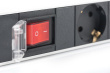 DIGITUS DN-95402 - stikdase