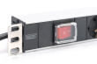 DIGITUS DN-95402 - stikdase