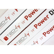 Techly Rack 19