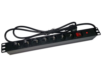 ALANTEC . . 810341
