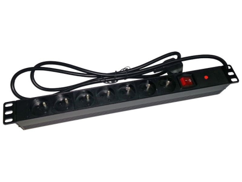 ALANTEC . . 810341