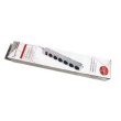 SPG6-B-6C | Sockets quantity 6 | Surge protector SPG6-B-6C