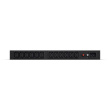 CyberPower Basic strip PDU20BHVIEC12R 1U, 16A, 1xC20, 12xC13